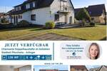 Doppelhaushälfte Pforzheim Arlinger - 6 Zimmer, 136 m&sup2;, 340.000&euro; | Angebot:25708108