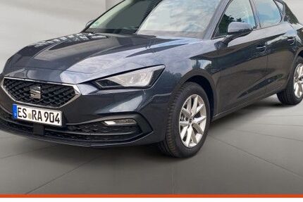 Seat Leon 4.500 km 28.990 € Nürtingen 72622