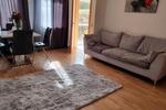 Etagenwohnung Kusterdingen - 2 Zimmer, 54 m&sup2;, 950&euro; | Angebot:26329408