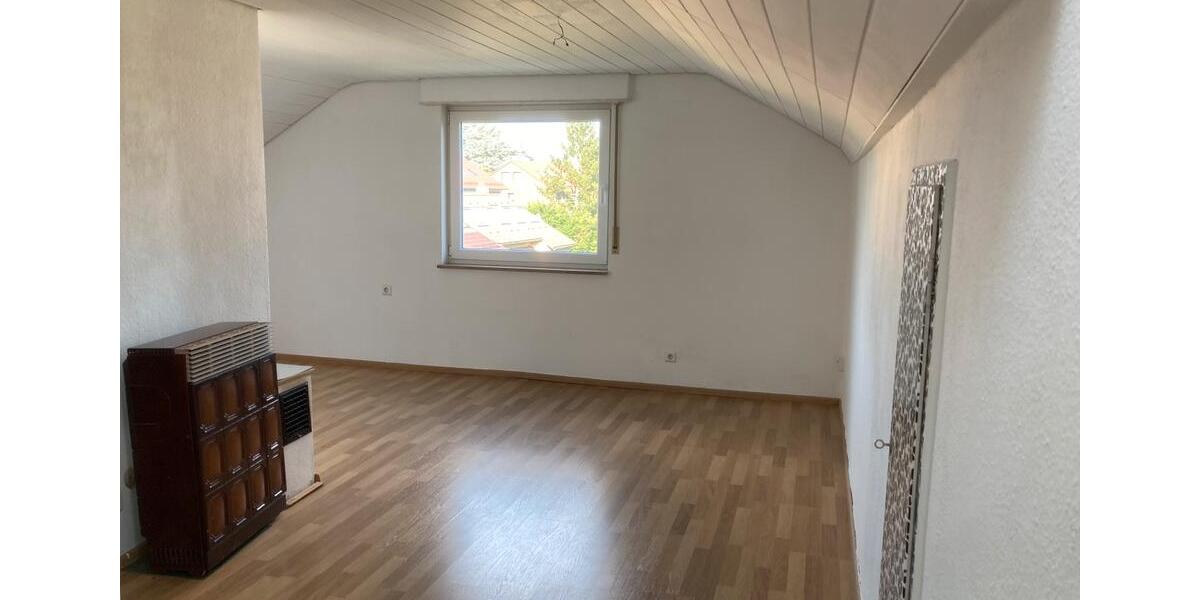 Reihenhaus Stuttgart Neuwirtshaus - 5 Zimmer, 155 m&sup2;, 639.000&euro; | Angebot:26953212