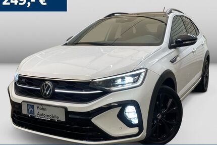 VW Taigo 40.178 km 20.999 &euro; Niefern-Öschelbronn 75223