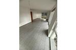 Erdgeschoßwohnung Esslingen am Neckar Hegensberg - 4 Zimmer, 101 m&sup2;, 1.700&euro; | Angebot:25961929