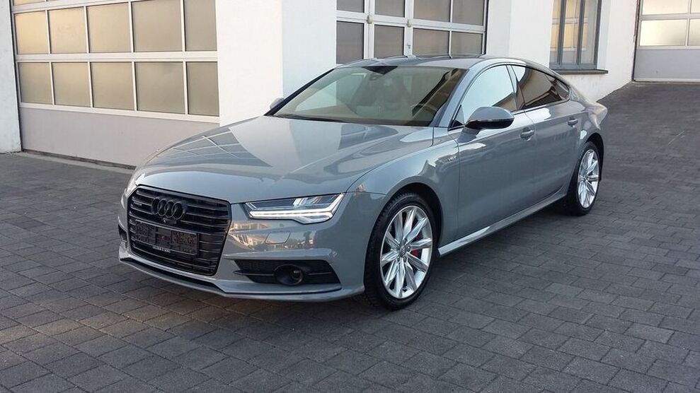 A7
