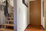 Maisonettenwohnung Herrenberg - 3 Zimmer, 78 m&sup2;, 1.090&euro; | Angebot:25759381