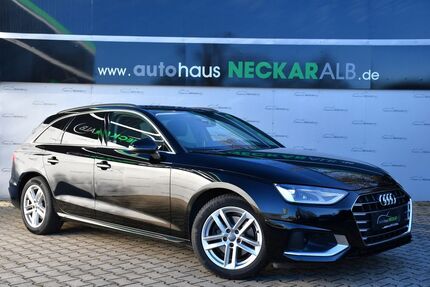 Audi A4 110.000 km 19.480 &euro; Reutlingen 72762