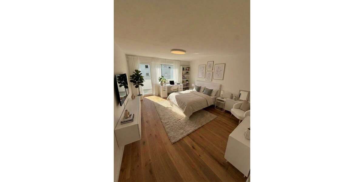 Zimmer Ludwigsburg - 500&euro; | Angebot:27177167