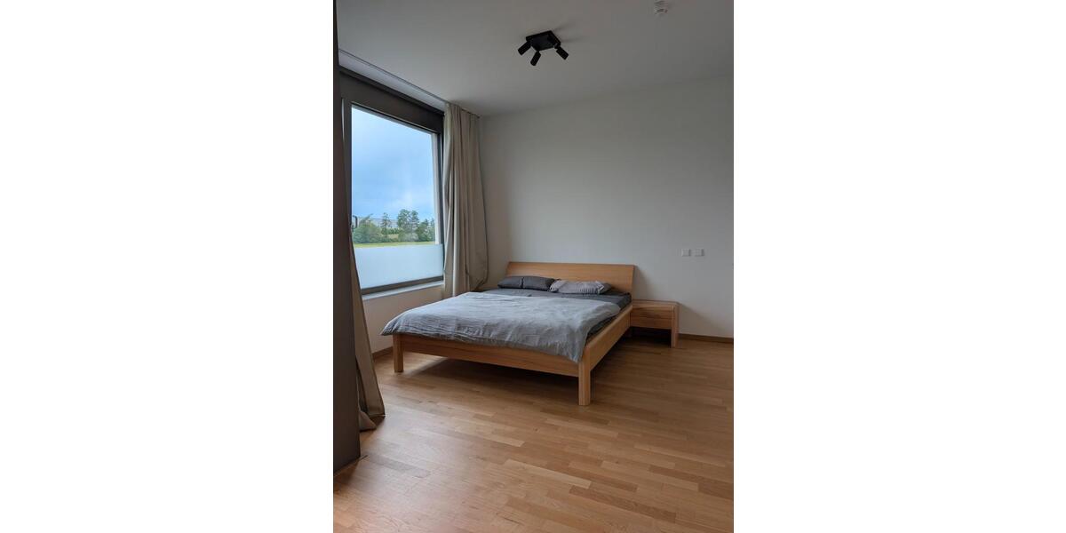 Einfamilienhaus Illingen - 1 Zimmer, 65 m&sup2;, 780&euro; | Angebot:26463059