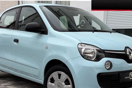 Renault Twingo 70.000 km 5.499 &euro; Weil im Schönbuch 71093