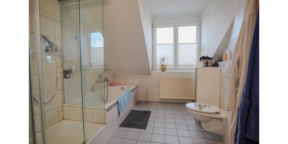 Reihenhaus Metzingen - 4 Zimmer, 120 m&sup2;, 498.000&euro; | Angebot:25874071