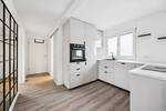 Etagenwohnung Ludwigsburg Neckarweihingen - 3 Zimmer, 105 m&sup2;, 265.000&euro; | Angebot:26207222