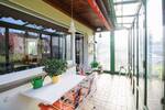 Reihenendhaus Stuttgart Rot - 6 Zimmer, 131 m&sup2;, 398.000&euro; | Angebot:26799937