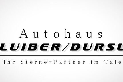 Mercedes-Benz Sprinter 92.900 km 23.900 &euro; Frickenhausen 72636