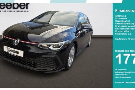 VW Golf 50.971 km 25.690 € Weil der Stadt 71263