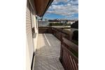 Etagenwohnung Leinfelden-Echterdingen Echterdingen - 3 Zimmer, 89 m&sup2;, 1.250&euro; | Angebot:27625070