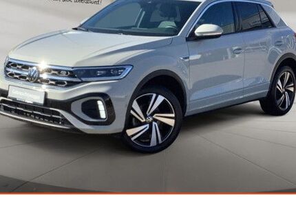 VW T-Roc 19.052 km 29.990 &euro; Nürtingen 72622