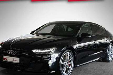 Audi A7 45.571 km 54.840 &euro; Stuttgart 70469