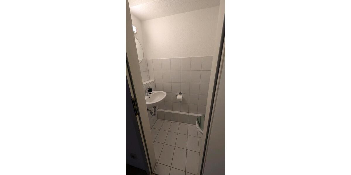 Etagenwohnung Böblingen Dagersheim - 2 Zimmer, 57 m&sup2;, 1.040&euro; | Angebot:26404840