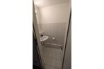 Etagenwohnung Böblingen Dagersheim - 2 Zimmer, 57 m&sup2;, 1.040&euro; | Angebot:26404840