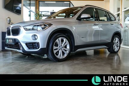 BMW X1 188.800 km 13.990 &euro; Kusterdingen 72127