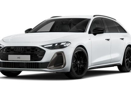 Audi A5 27.629 km 54.440 &euro; Stuttgart 70563