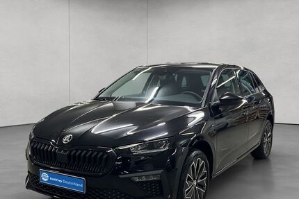 Skoda Scala 1.001 km 26.495 &euro; Stuttgart 70190