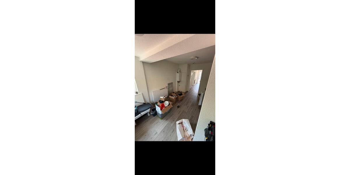 Etagenwohnung Reutlingen Altenburg - 2 Zimmer, 65 m&sup2;, 850&euro; | Angebot:27577623