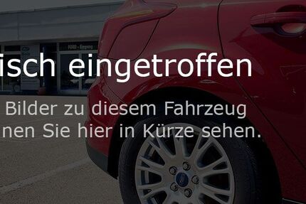 Ford EcoSport 62.100 km 15.990 € Böblingen 71034