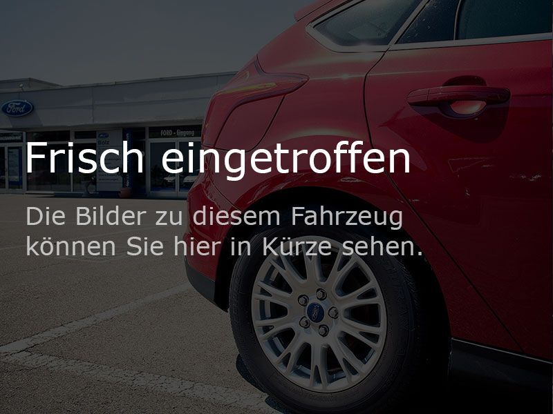 Ford EcoSport 62.100 km 15.990 € Böblingen 71034