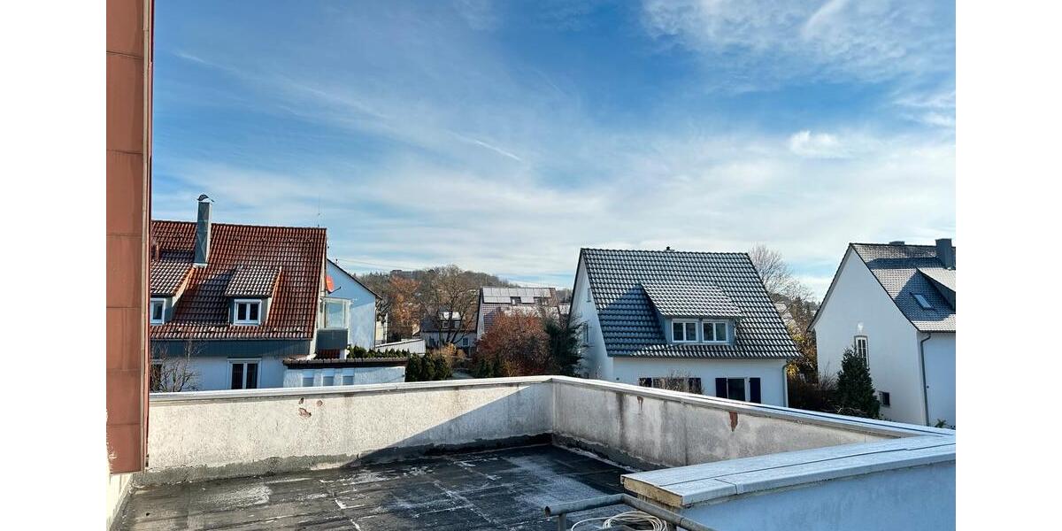 Stark Reduziert!!!! Traumhaus auf 532 qm Grundstück 6 zimmer