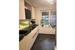 Maisonettenwohnung Stuttgart Mühlhausen - 4 Zimmer, 101 m&sup2;, 395.000&euro; | Angebot:27020417