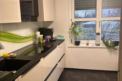Wohnung Stuttgart Mühlhausen - 4 Zimmer, 101 m&sup2;, 395.000&euro; | Angebot:27020417