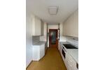 Erdgeschoßwohnung Pforzheim Eutingen - 3 Zimmer, 94 m&sup2;, 950&euro; | Angebot:27611709