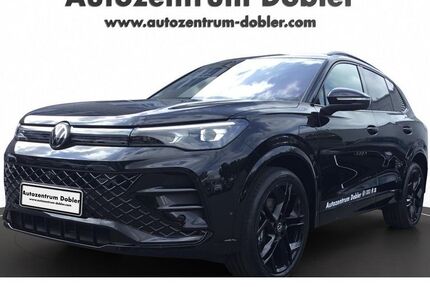 VW Tiguan 19.990 km 44.880 &euro; Mühlacker 75417