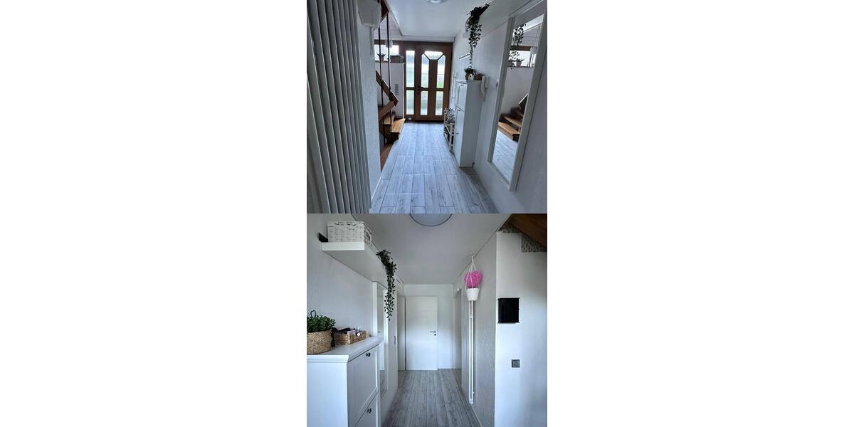 Doppelhaushälfte Nagold - 4.5 Zimmer, 104 m&sup2;, 410.000&euro; | Angebot:26441714