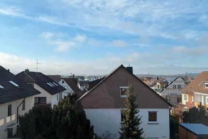 Wohnung Stuttgart Stuttgart-Süd - 2.5 Zimmer, 65 m&sup2;, 1.000&euro; | Angebot:24677408