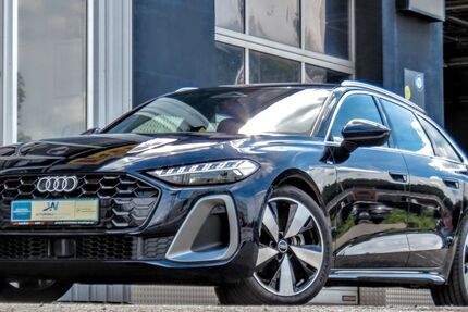 Audi A5 3.320 km 42.490 &euro; Sindelfingen 71065