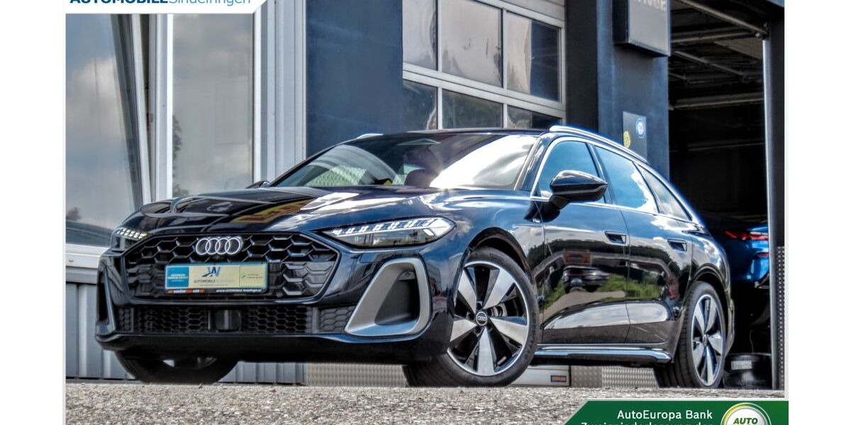 Audi A5 3.320 km 42.490 &euro; Sindelfingen 71065