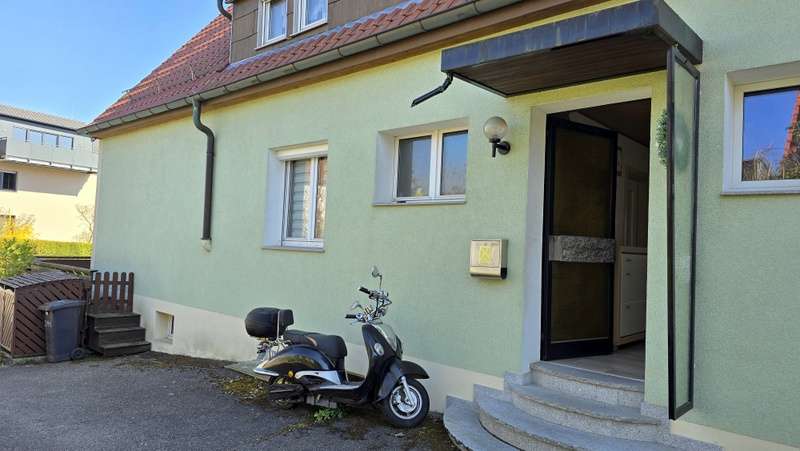 Haus zum Kaufen in Renningen 550.000 € 153.5 m²