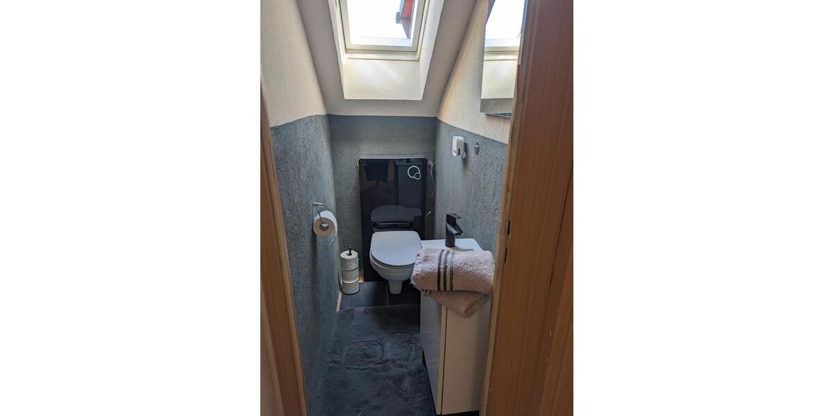 Doppelhaushälfte Schönaich - 6.5 Zimmer, 142 m&sup2;, 589.000&euro; | Angebot:26373126