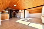 Maisonettenwohnung Altdorf - 5 Zimmer, 147 m&sup2;, 360.000&euro; | Angebot:26660046