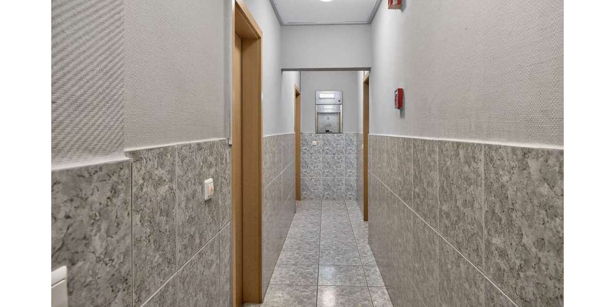 Attraktiver Hotelbetrieb mit Wachstumspotenzial in Stuttgart-Zuffenhausen - Gewerbeobjekt Stuttgart Zuffenhausen | Angebot:27438917