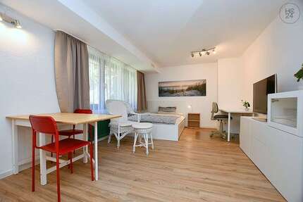 Zimmer Leonberg - 1 Zimmer, 790&euro; | Angebot:25515543