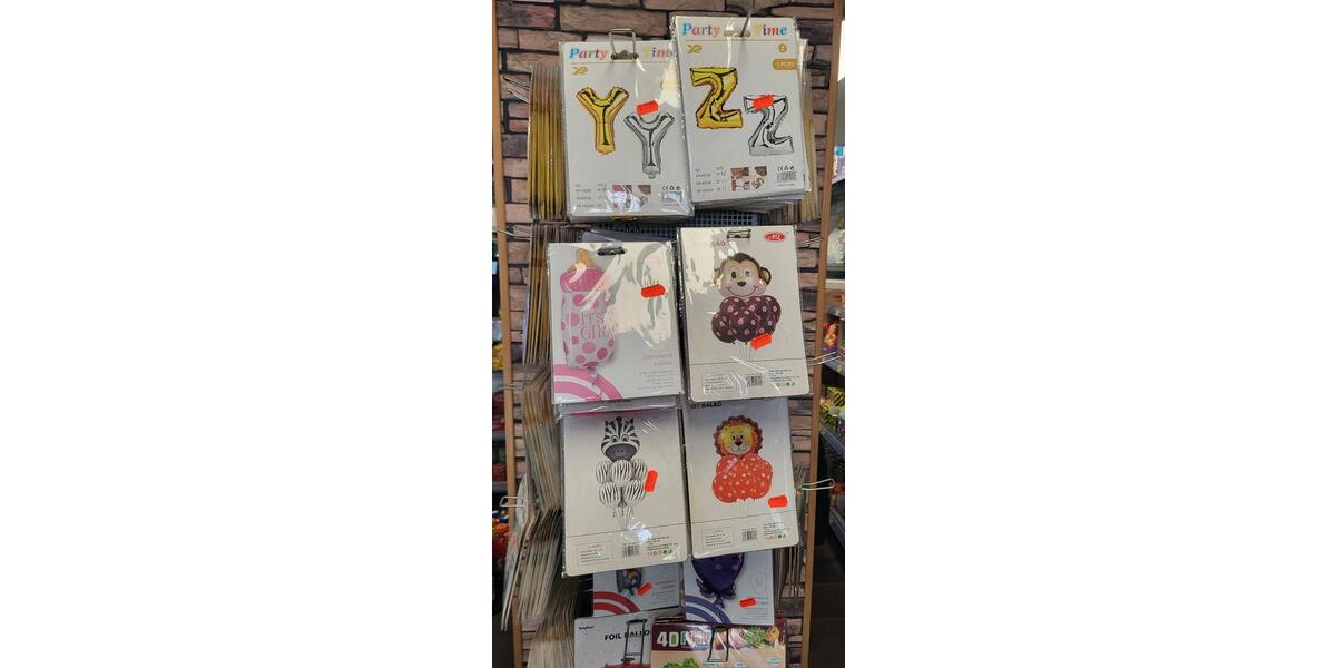 Gewerbeobjekt Rottenburg am Neckar - 1.234&euro; | Angebot:24352967