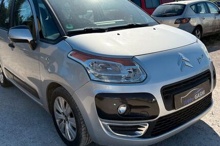 Citroen C3 147.000 km 3.999 &euro; Renningen 71272