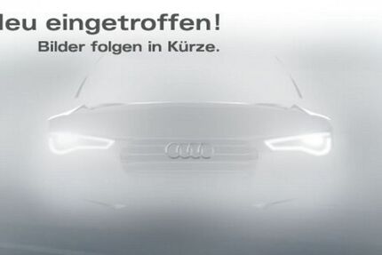 Audi A4 61.700 km 27.790 € Bietigheim-Bissingen 74321