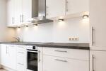 Dachgeschoßwohnung Stuttgart Stuttgart-Mitte - 2.5 Zimmer, 63 m&sup2;, 350.000&euro; | Angebot:26834060