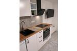 Etagenwohnung Kornwestheim - 2 Zimmer, 38 m&sup2;, 850&euro; | Angebot:26399992