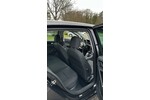 VW Golf 105.000 km 11.500 &euro; Stuttgart 70173