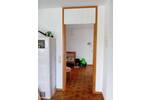 Etagenwohnung Sindelfingen Mitte - 3 Zimmer, 106 m&sup2;, 370.000&euro; | Angebot:26627567