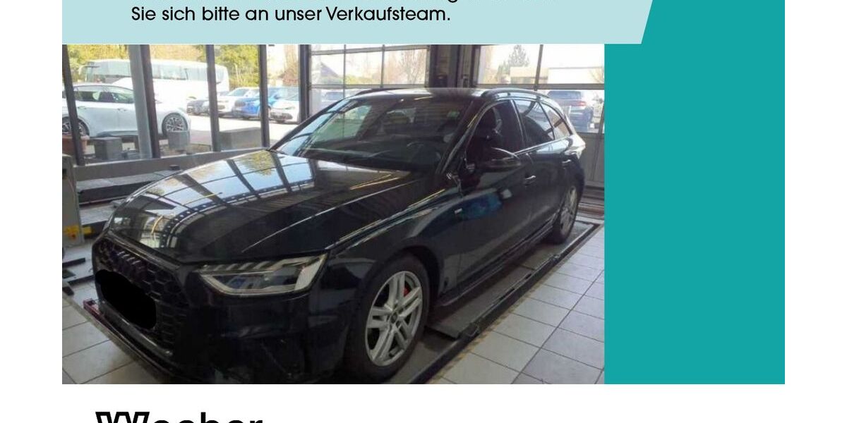 Audi A4 91.314 km 33.390 &euro; Herrenberg 71083